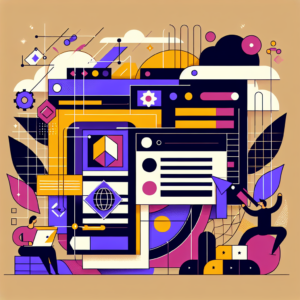 WordPress 6.8 : Les Nouveautés Majeures que les Créateurs de Sites B2B Doivent Connaître en 2026