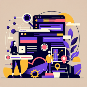 SEO Local pour Agences : Évitez ces 3 Erreurs Fatales sur Google Business Profile en 2026