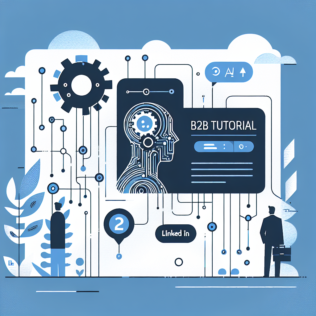 Tutoriel B2B: Les 3 Meilleurs Outils IA pour Automatiser Votre Prospection LinkedIn en 2026