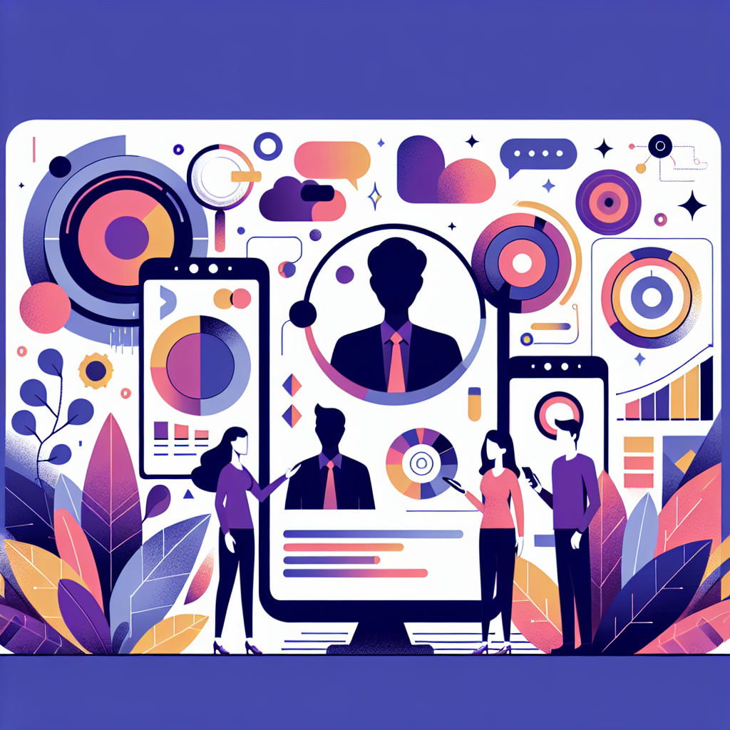 Analyse : Comment les agences web boostent leur SEO local avec Semrush et DataforSEO