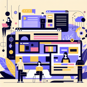 Les 5 Meilleurs Plugins WordPress B2B Incontournables pour Votre Agence Web en 2026