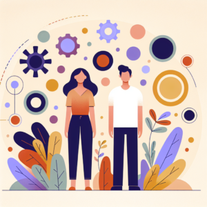 Comment Rank Math SEO et l’IA de Surfer SEO boostent la visibilité locale B2B