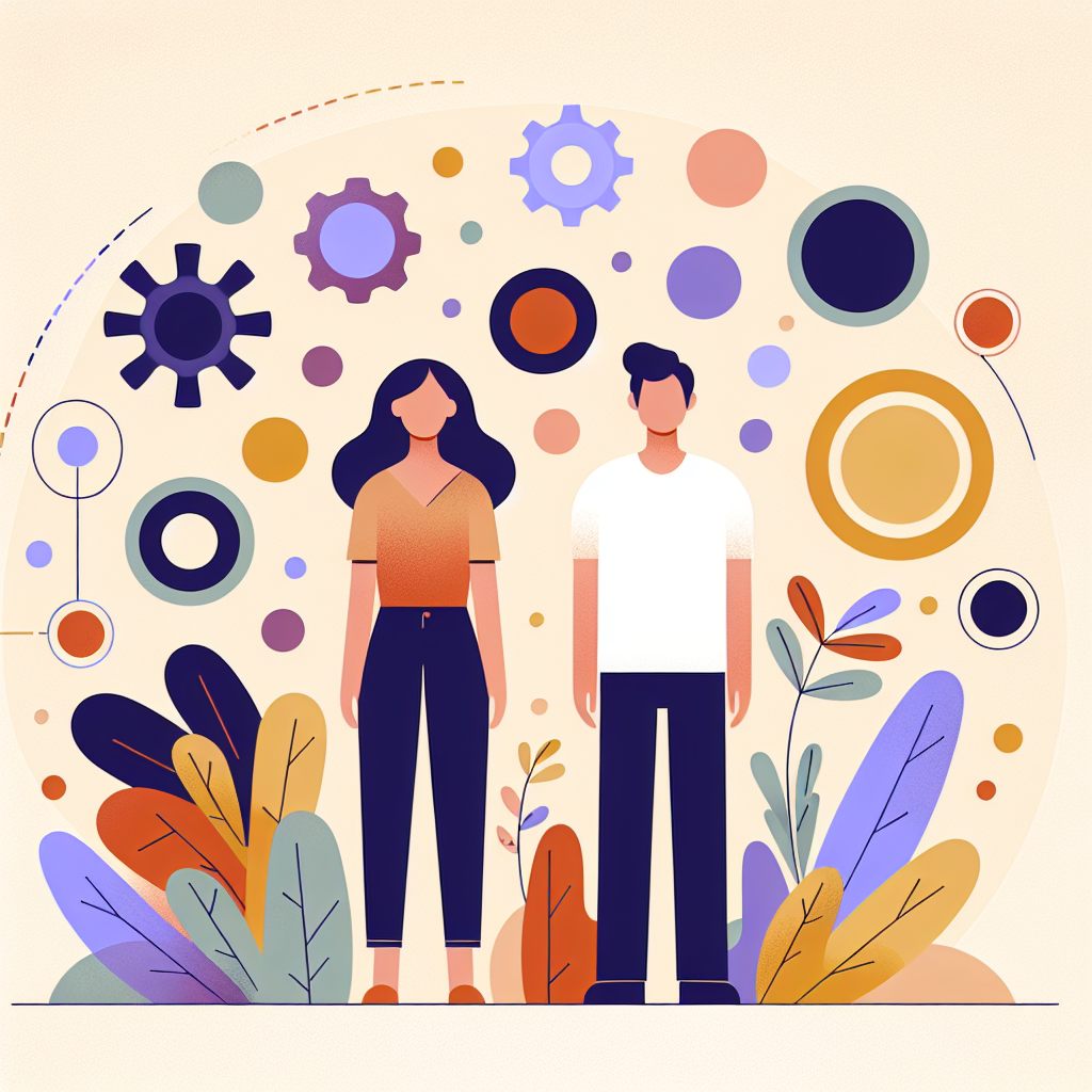 Comment Rank Math SEO et l’IA de Surfer SEO boostent la visibilité locale B2B