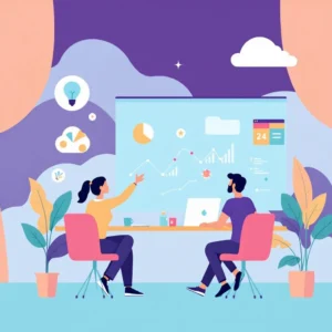 SEO Local : 5 SaaS dopés à l’IA pour votre Agence Web