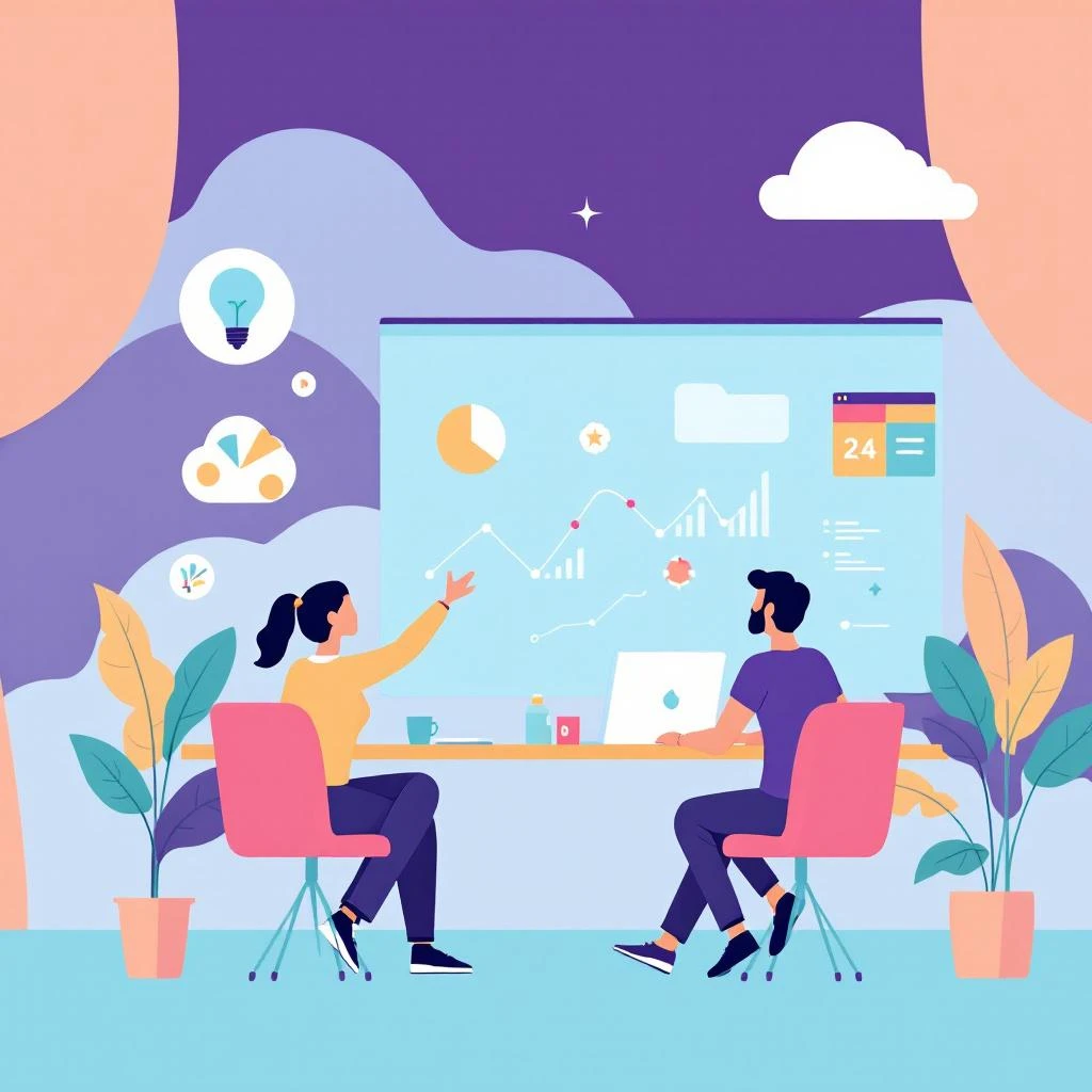 SEO Local : 5 SaaS dopés à l’IA pour votre Agence Web