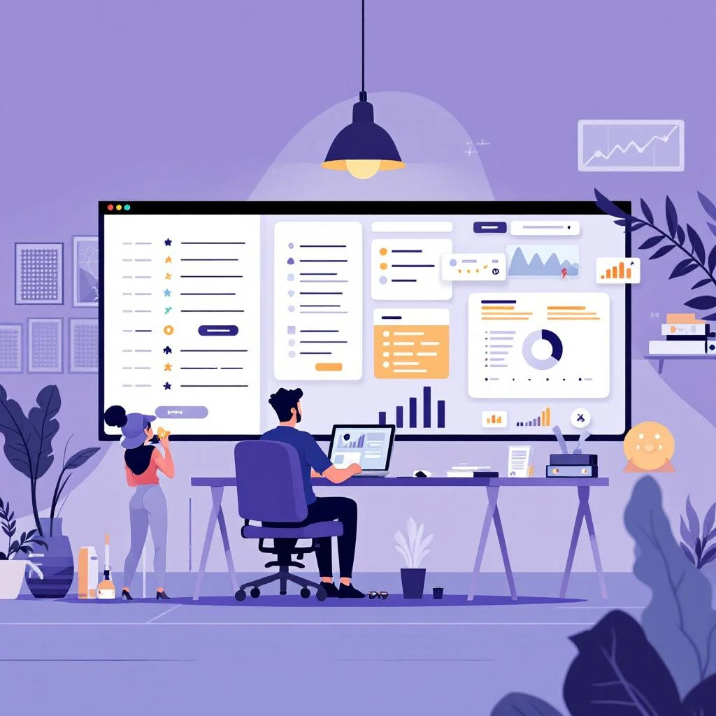 Automatisation No-Code : Bolt face à Zapier, le Match Ultime pour les Agences Web