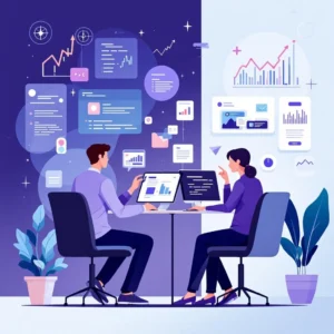 L’Art du Vibe Coding : Comment coder sans taper une ligne