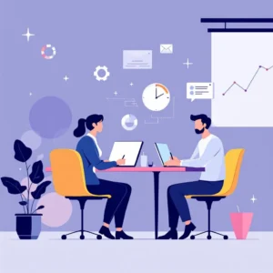 L’Art du Prompting pour Gamma en 2026: Guide Ultime