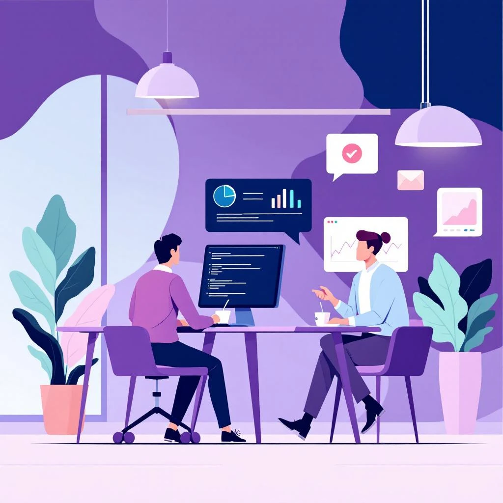 L’Architecture WordPress de Demain : 2026 et au-delà