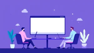 Optimisation SEO Local B2B : Guide Ultime PageSpeed Insights et Surfer SEO