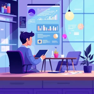 Tests A/B : Guide complet pour optimiser vos conversions