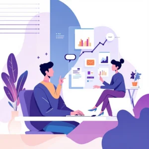 Créativité augmentée : Comment l’IA façonne l’avenir des métiers créatifs