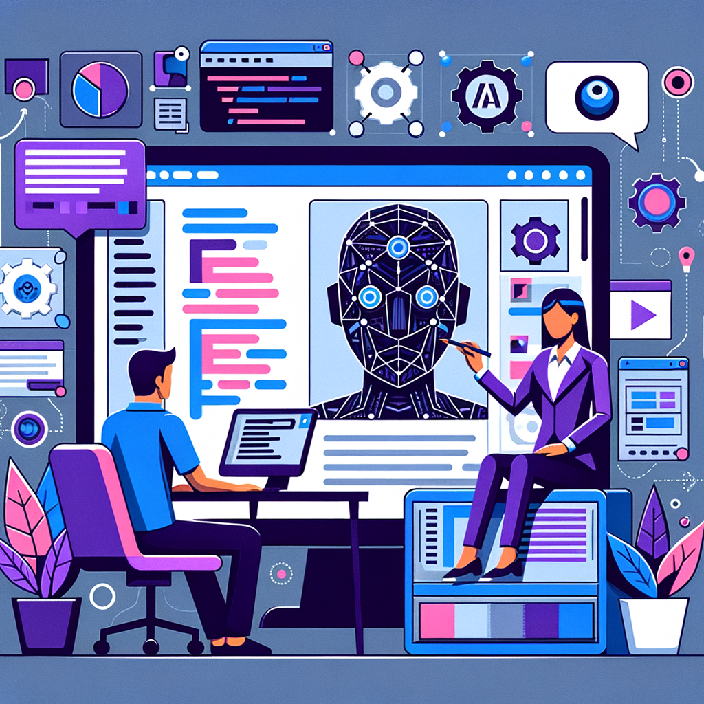 Révolutionnez votre Agence Web: Création Automatisée de Thèmes WordPress