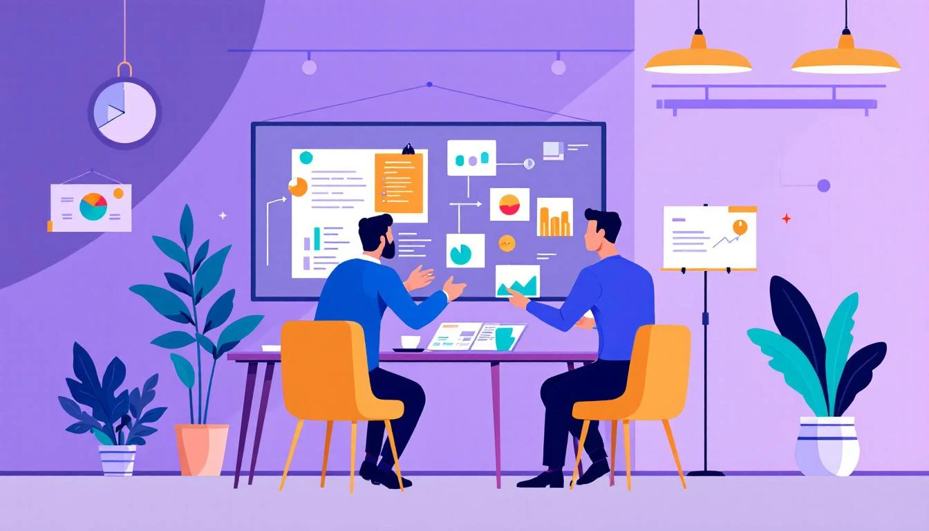 Illustration de l'article