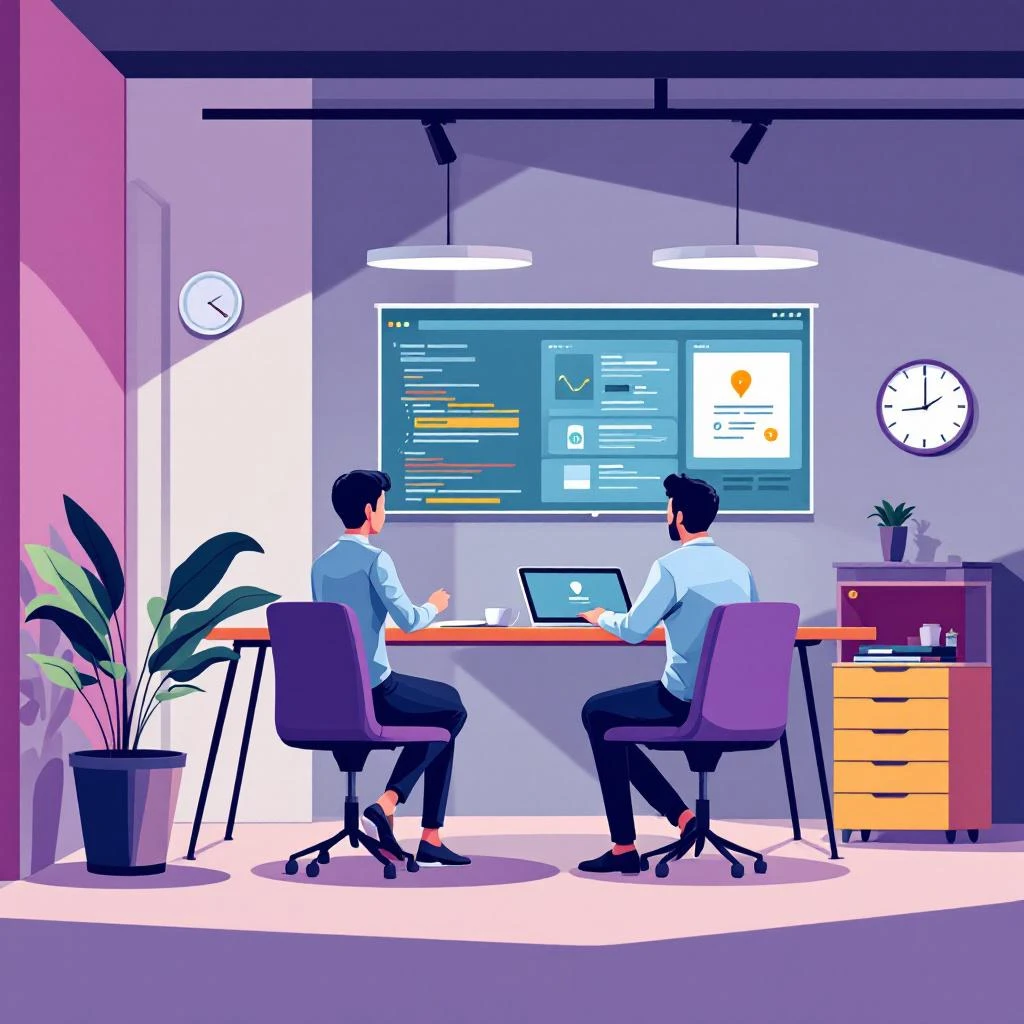 Automatisation Avancée pour Agences: la Qualification de Leads SEO Local