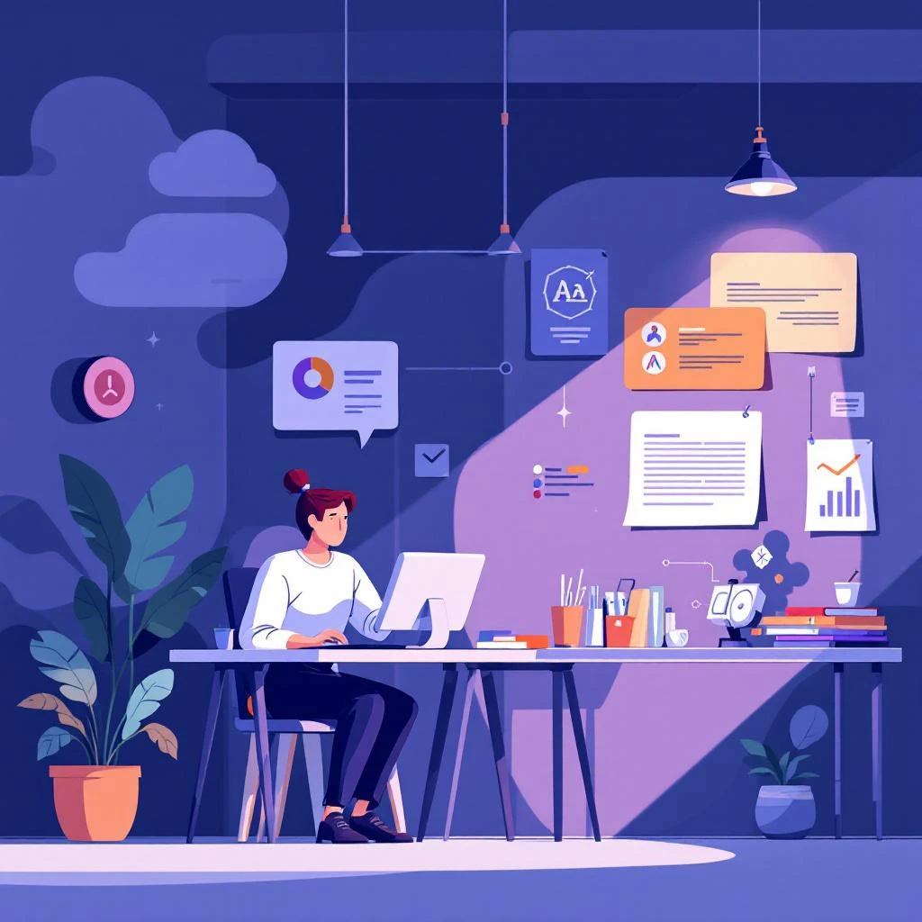 Figma et l&rsquo;IA en 2026 : Le mariage qui redéfinit la création de composants WordPress pour les agences expertes