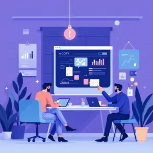 Agences WordPress : La Suite Collaborative Souveraine, Clé de Confiance et Conformité