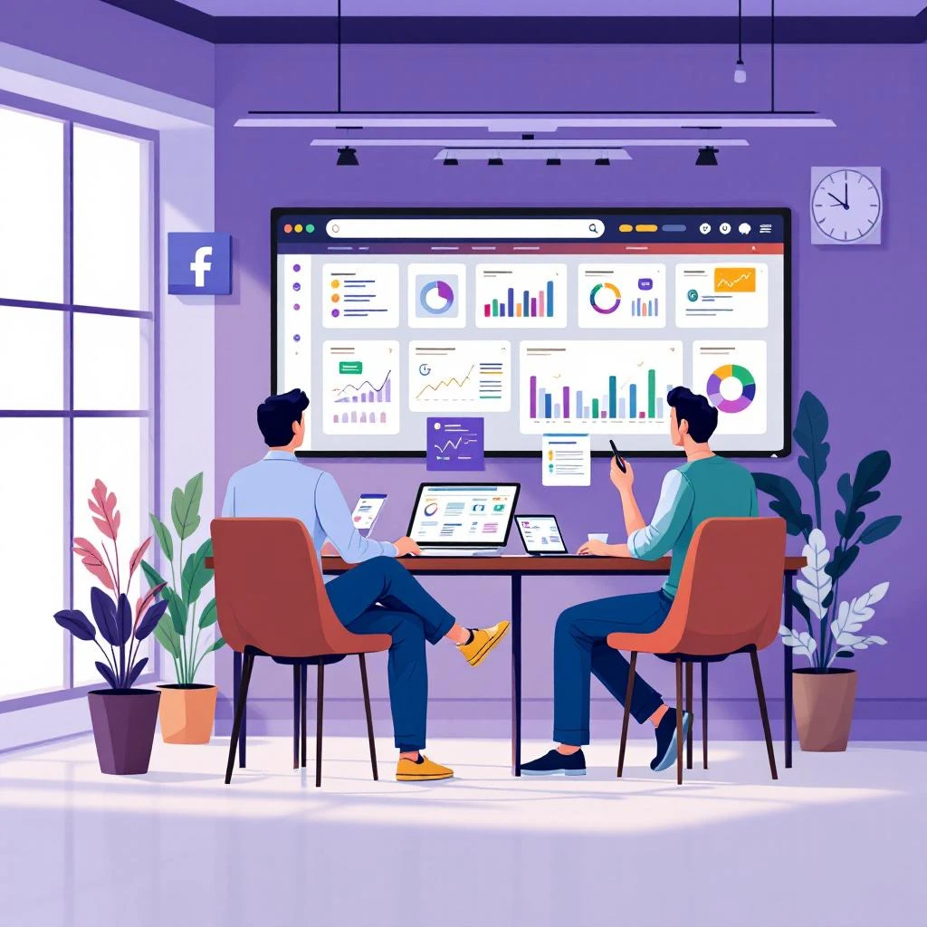 Propulser votre e-commerce : WooCommerce et l&rsquo;IA générative pour une boutique optimisée