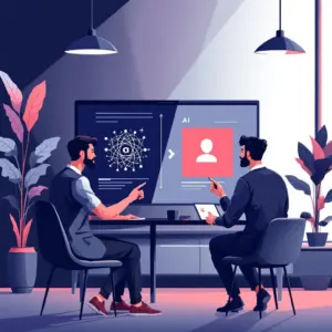 Wikipedia vs IA Générative : Guide des Agences WordPress pour un Contenu Authentique et SEO