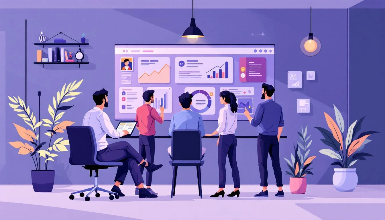 Illustration de l'article