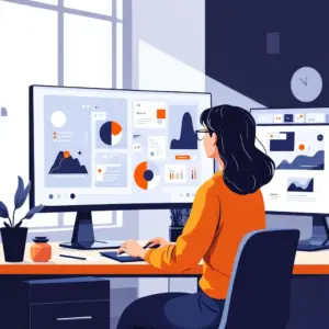 Google Stitch: Révolutionnez votre Vibe Design assisté par IA avec WordPress