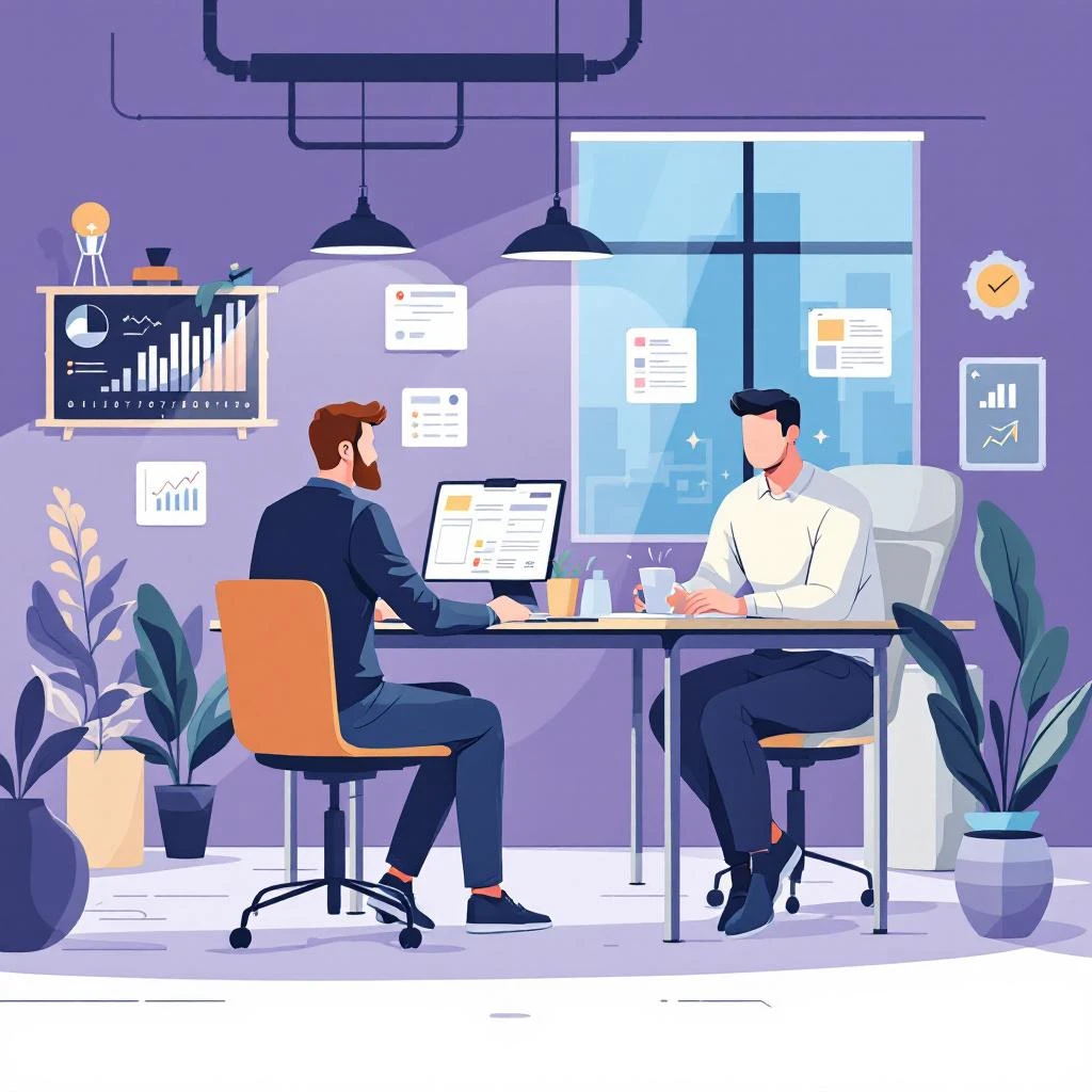 Cursor et Claude Code: Le duo IA qui automatise 80% du développement web en agence (Guide Pratique)