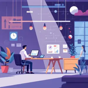 OpenAI délaisse Sora : Impact sur les agences WordPress et leur stack IA