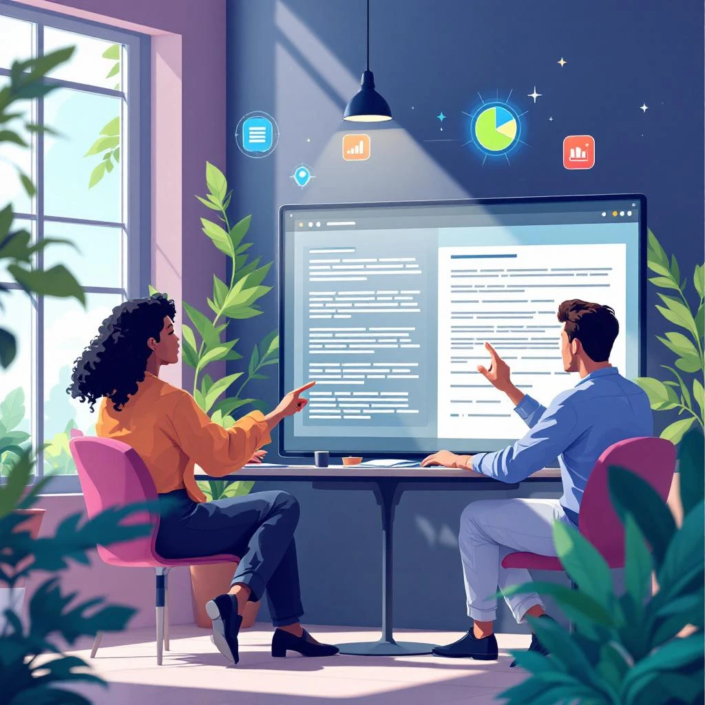 Workflow de publication d&rsquo;article WordPress : Les 5 étapes clés pour 2026