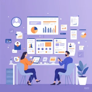 MirrorShop : Dupliquez et Personnalisez Votre WooCommerce en un Clin d’Œil