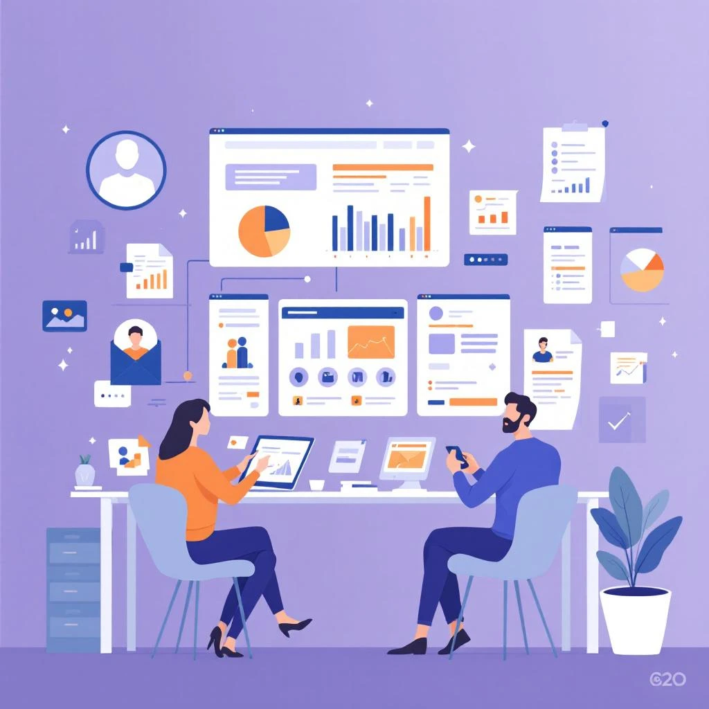 MirrorShop : Dupliquez et Personnalisez Votre WooCommerce en un Clin d&rsquo;Œil