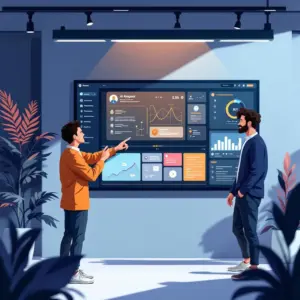 Imitation Learning et WordPress : Guide pour agences développant des agents IA spécifiques