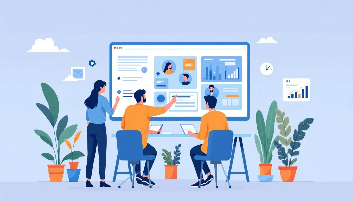 Illustration de l'article