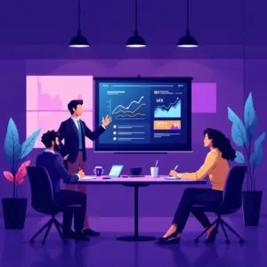 Google Core Update : Sécurisez la Visibilité WordPress de vos Clients face aux Nouveaux Critères de Qualité