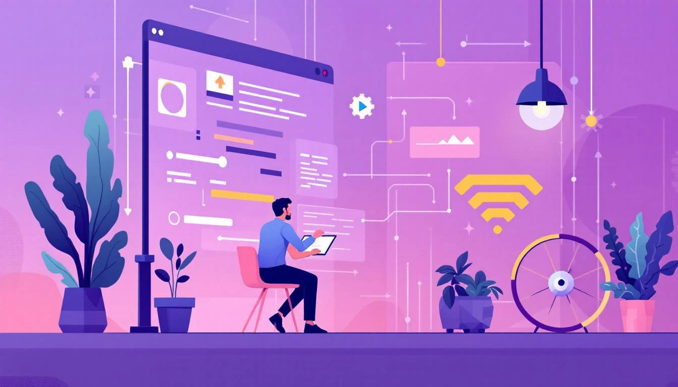 Illustration de l'article