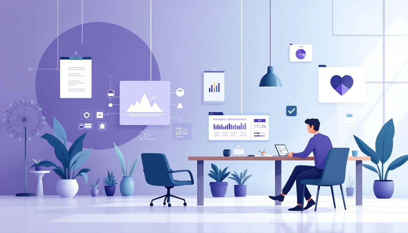 Illustration de l'article