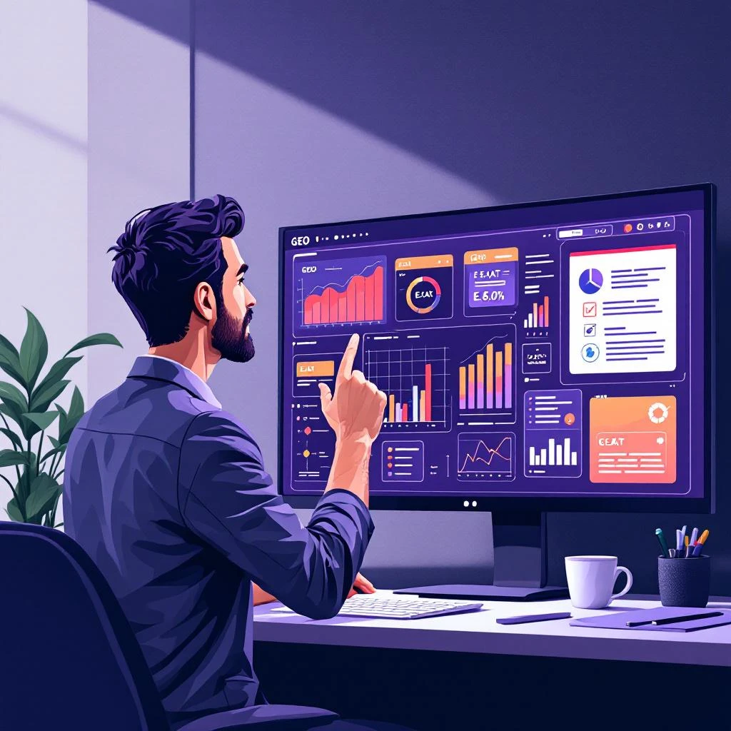 Authenticité face aux bots : Stratégies SEO pour agences WordPress sur les plateformes à détection IA