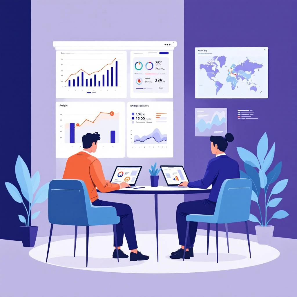 WooCommerce B2B : Optimisation Avancée du Tunnel de Conversion avec l’IA