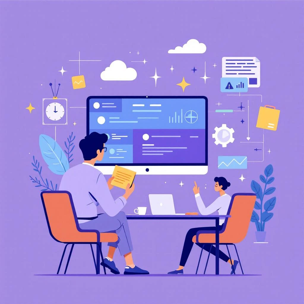 Claude 3.7 Sonnet : Décryptage des Attentes pour l&rsquo;IA “Workhorse” en Entreprise