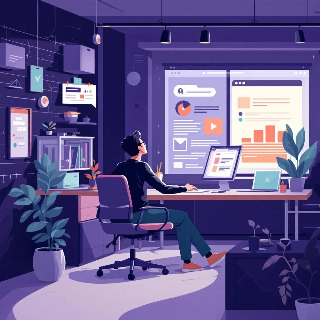 Claude Code en agence : cas d&rsquo;usage concrets, limites et méthode de déploiement