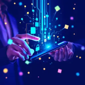 GEO : Optimisez Votre Site WordPress pour les Moteurs IA Génératifs