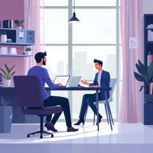 Automatisation de la création de thèmes WordPress complexes avec Claude Code : Guide pour les agences