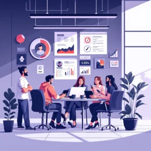 Boostez Votre Agence Web : Claude Code et Cursor, le Duo Gagnant