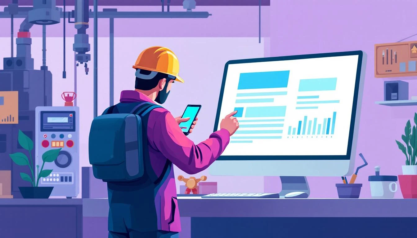 Illustration de l'article