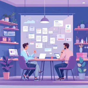 Automatisez l’Expérience Client : Le Guide n8n pour Agences Web