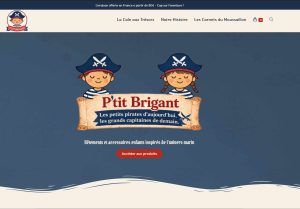 Ptit brigrant_resultat