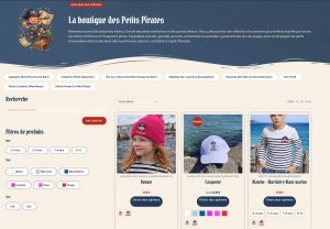 Ptit brigrant_resultat_1