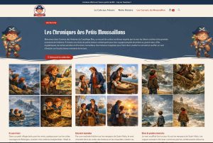 Ptit brigrant_resultat_2