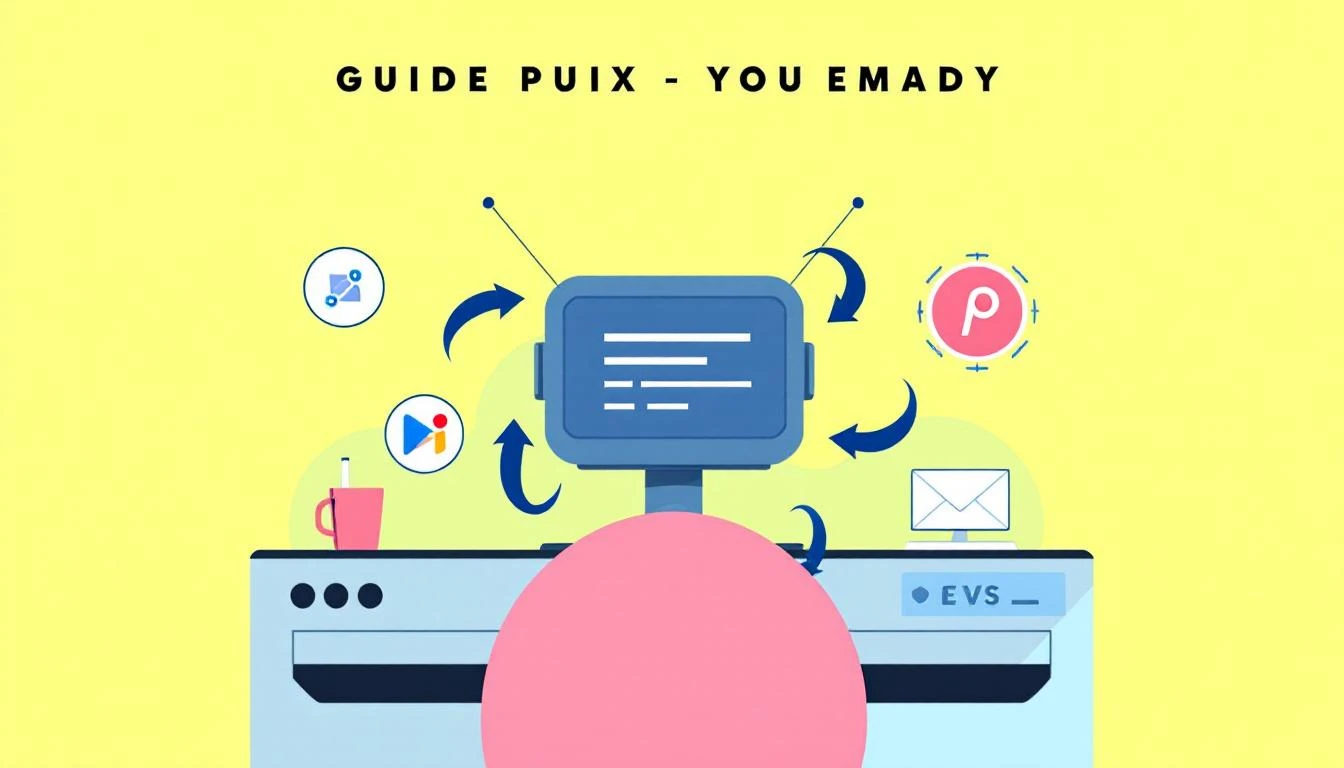 Illustration inline pour l'article : AI Inbox de Google : guide agence pour intégrer, automatiser et sécuriser