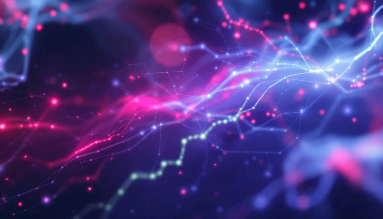 Illustration inline pour l'article : Déployer GPT‑5.5 pour la recherche sémantique WooCommerce — guide technique et coûts