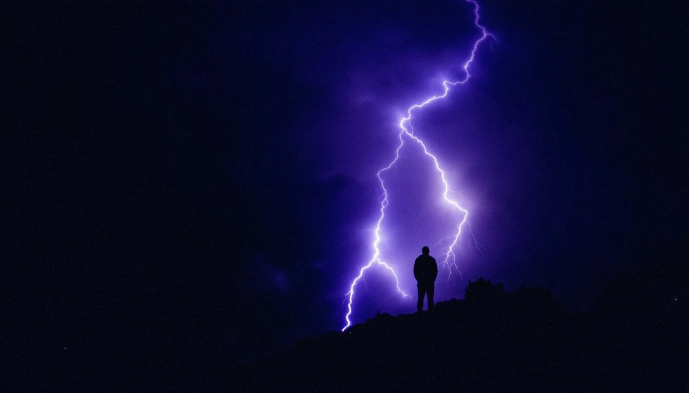 Illustration inline pour l'article : Thunderbolt : secours IA open‑source pour WordPress — guide pratique